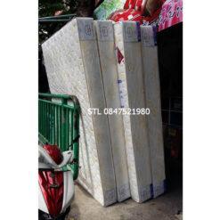 ที่นอน darling