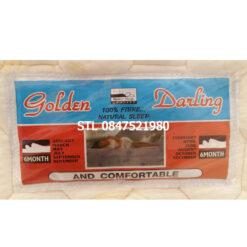 golden darling mattress