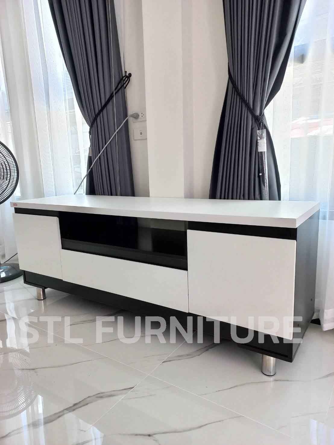 ปิดผิวเมลามีนคืออะไร? - STLFurniture