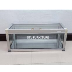 ตู้ลูกชิ้น ราคาถูก