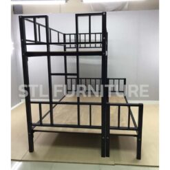 เตียง 2 ชั้น 3.5 ฟุต 5 ฟุต