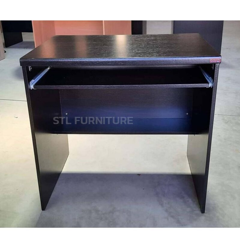 80 X 60 Cm STLFurniture 80-x-60-cm-stlfurniture