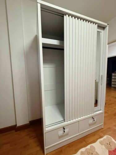 รีวิวเฟอร์นิเจอร์ของลูกค้า3130858247