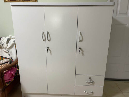 รีวิวเฟอร์นิเจอร์ของลูกค้า313