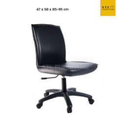 เก้าอี้สำนักงาน CP-03