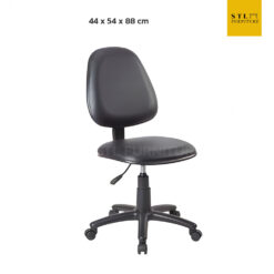 เก้าอี้สำนักงาน MKS-66