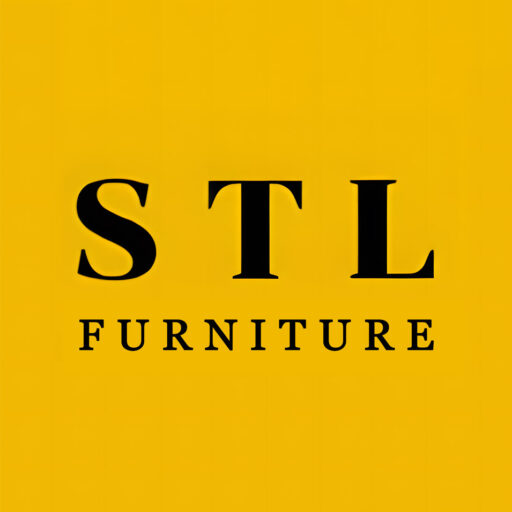 STLFurniture