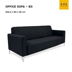 โซฟาออฟฟิศ B3