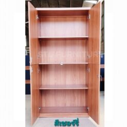 ตู้เอกสาร 4 บานเปิด 80 cm - Image 3