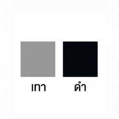 เสาจบ ฉากกั้น (พาทิชั่น) - Image 2